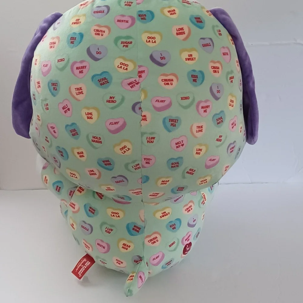 Hello Kitty product jumbo
